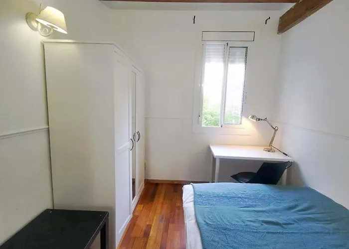 Vl51 Lejlighed