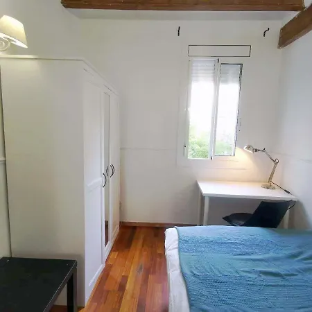Vl51 Appartement