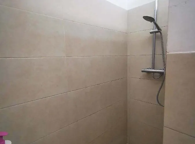 Apartamento Vl51 *